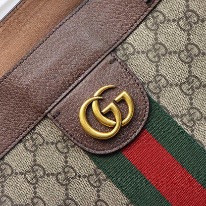 Gucci Bags