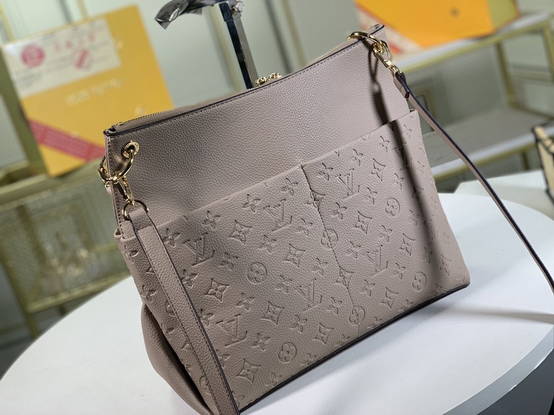 Designer Handbags Louis Vuitton 112