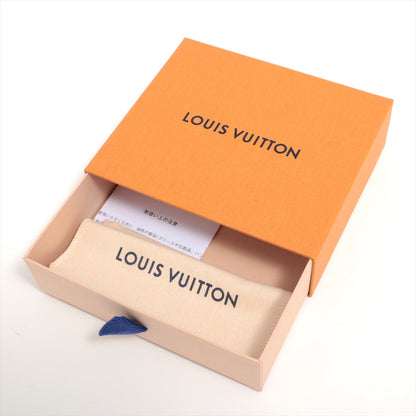 Louis Vuitton  Multi_Key 6 M82604