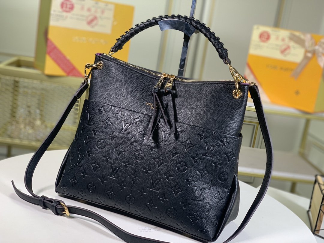 Designer Handbags Louis Vuitton 112