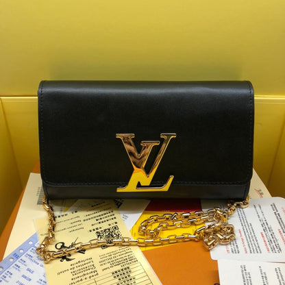 Designer Handbags Louis Vuitton 155