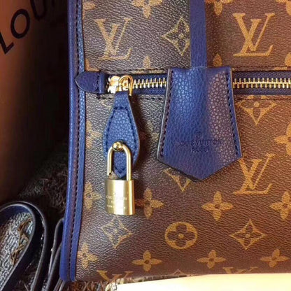 Designer Handbags Louis Vuitton 168