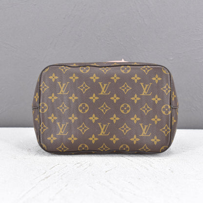 Louis Vuitton  Monogram Noenoe