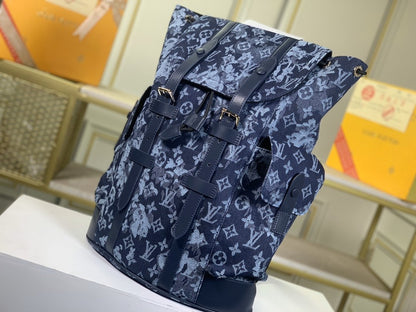 Designer Handbags Louis Vuitton 116