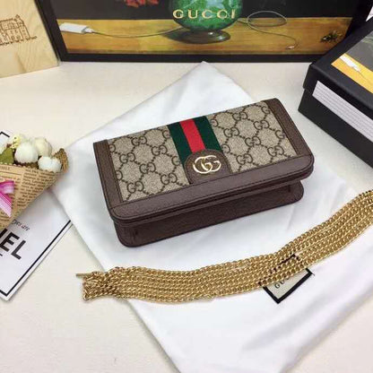 Gucci Bags