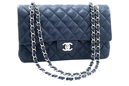 Chanel Timeless