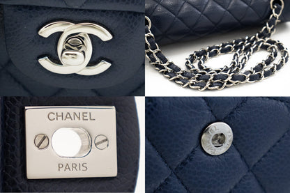 Chanel Timeless