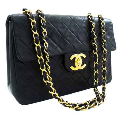 Chanel Timeless/classique