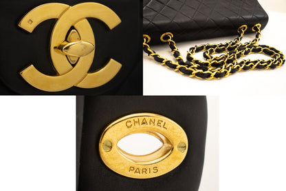 Chanel Timeless/classique