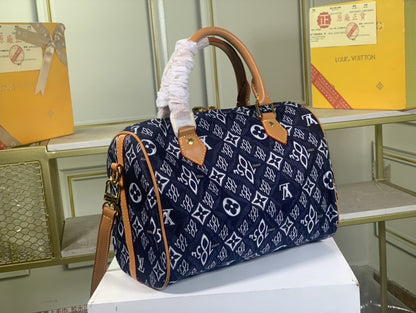 Designer Handbags Louis Vuitton 110