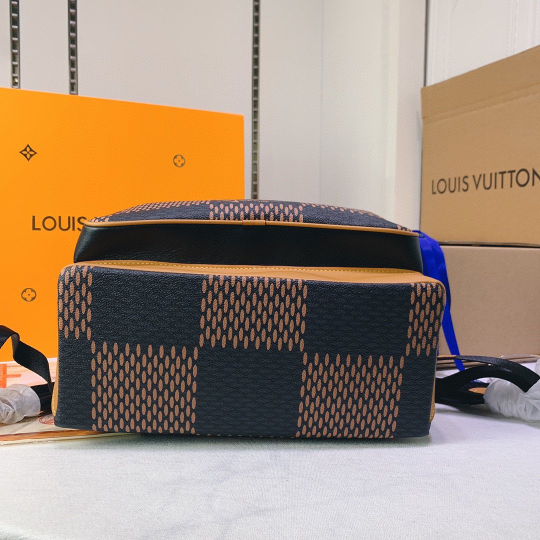 Designer Handbags Louis Vuitton 056