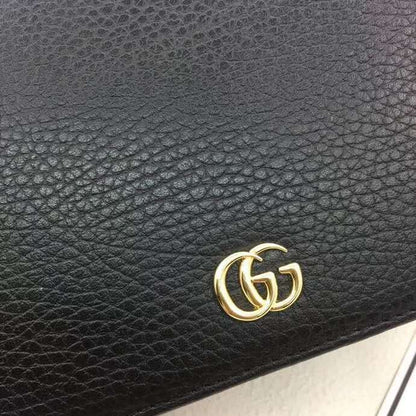 Gucci Bags