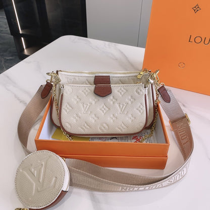 Designer Handbags Louis Vuitton 062