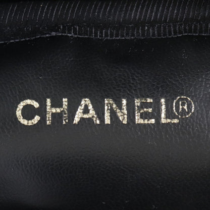 Chanel Vanity