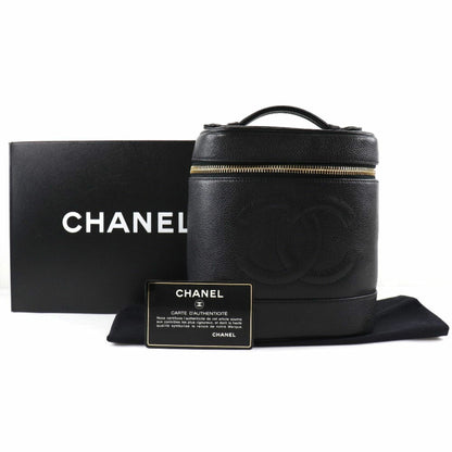 Chanel Vanity