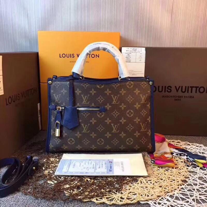 Designer Handbags Louis Vuitton 168