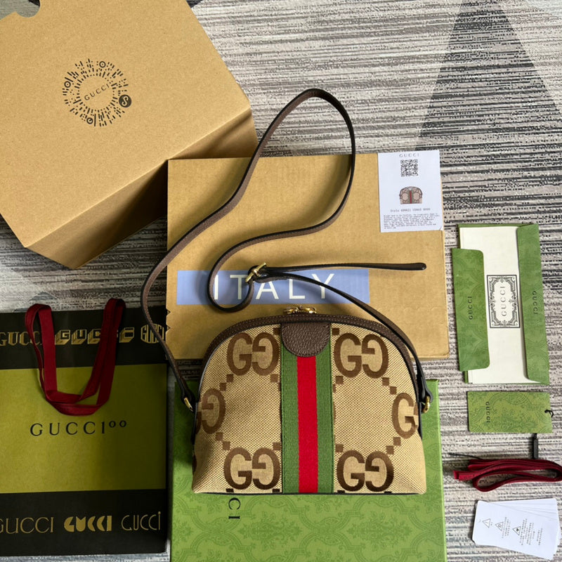 Gucci Bags