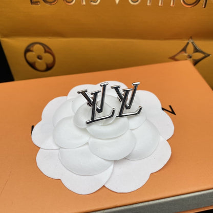 Louis Vuitton Earrings