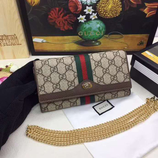 Gucci Bags