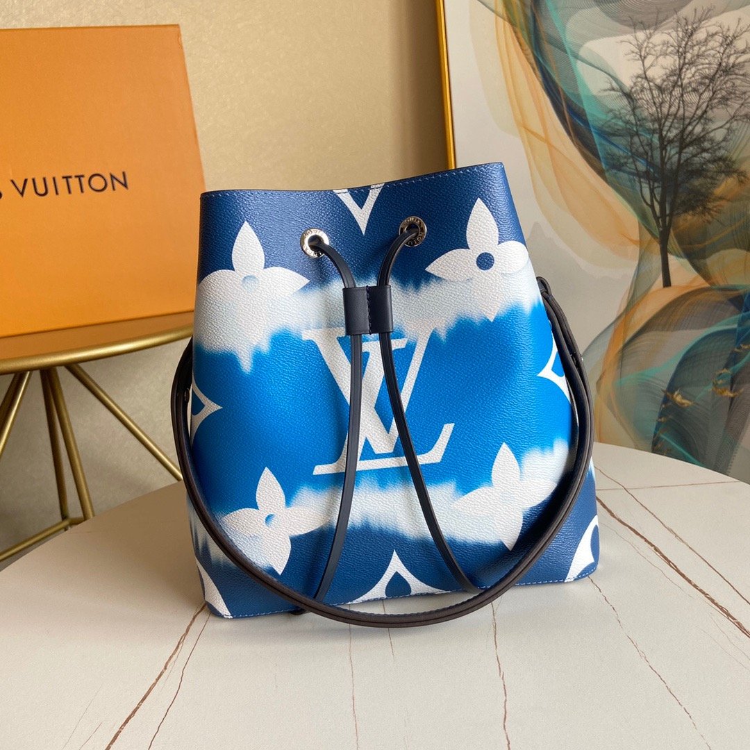 Designer Handbags Louis Vuitton 161