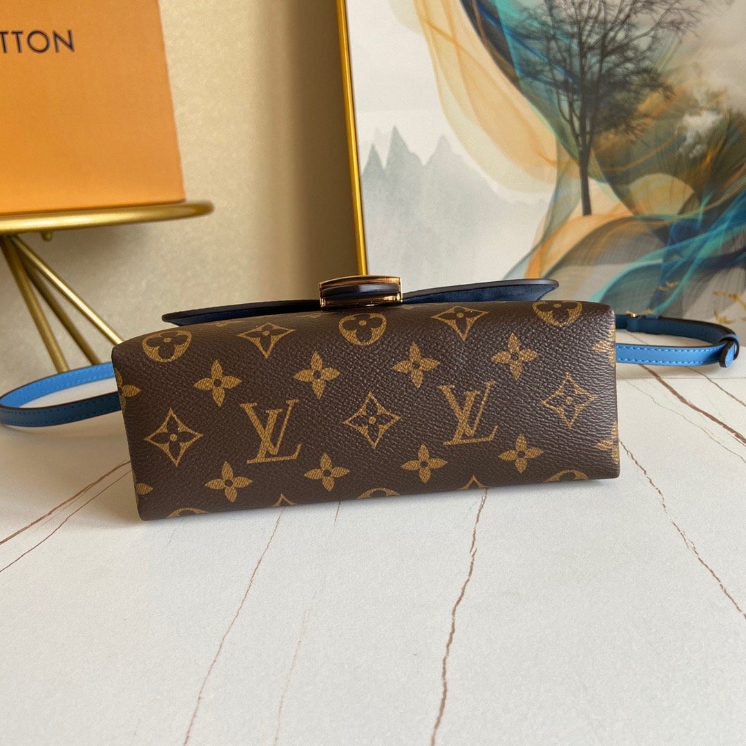 Designer Handbags Louis Vuitton 148