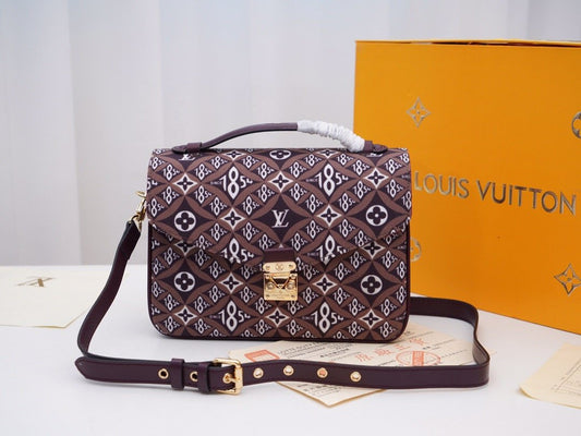 Designer Handbags Louis Vuitton 130