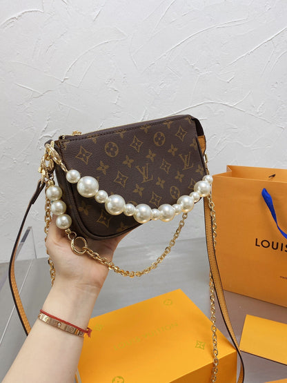 Designer Handbags Louis Vuitton 080