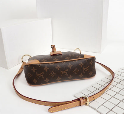 Designer Handbags Louis Vuitton 189