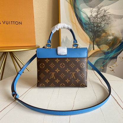 Designer Handbags Louis Vuitton 148