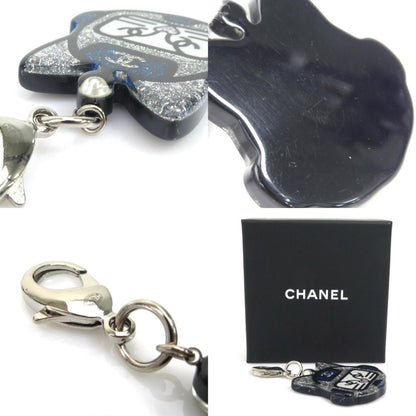 Chanel -