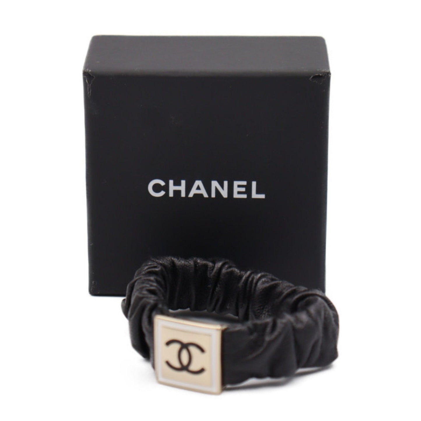 Chanel Coco Mark