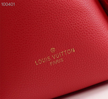 Designer Handbags Louis Vuitton 054