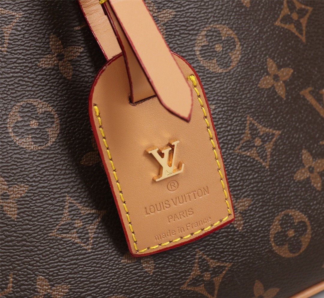 Designer Handbags Louis Vuitton 189