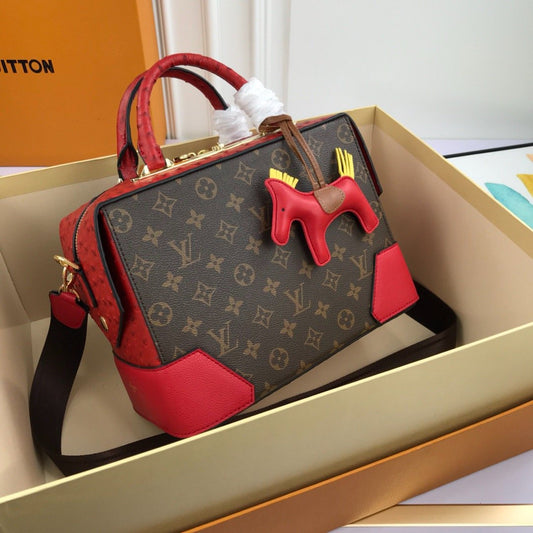 Designer Handbags Louis Vuitton 200