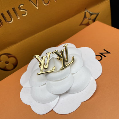 Louis Vuitton Earrings