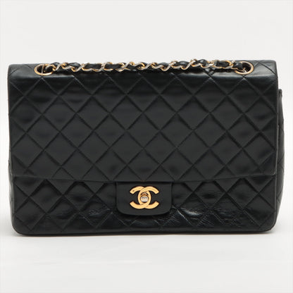 Chanel Single flap