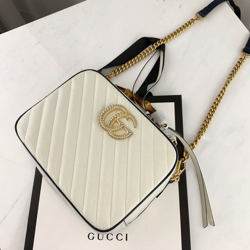 Gucci Bags