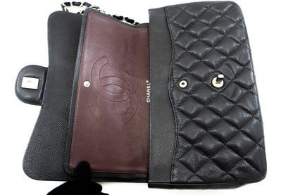 Chanel Classic Flap