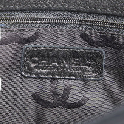 Chanel Wild stitch