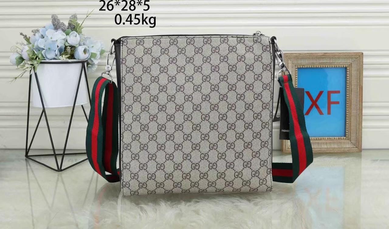 Gucci Crossbody Bag