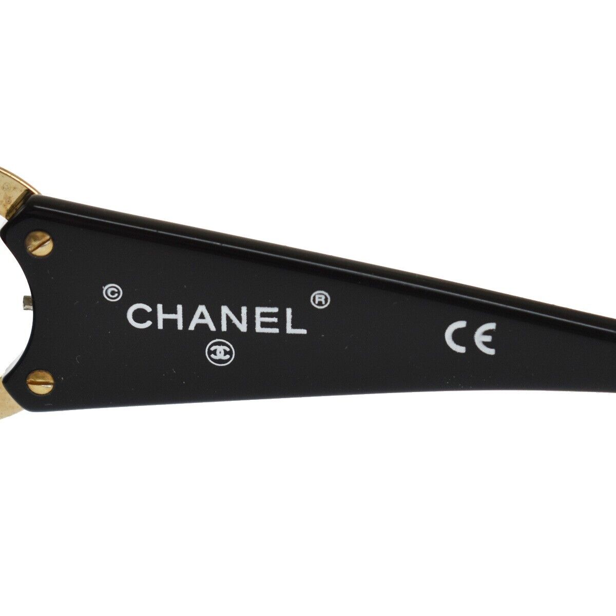 Chanel Coco Mark