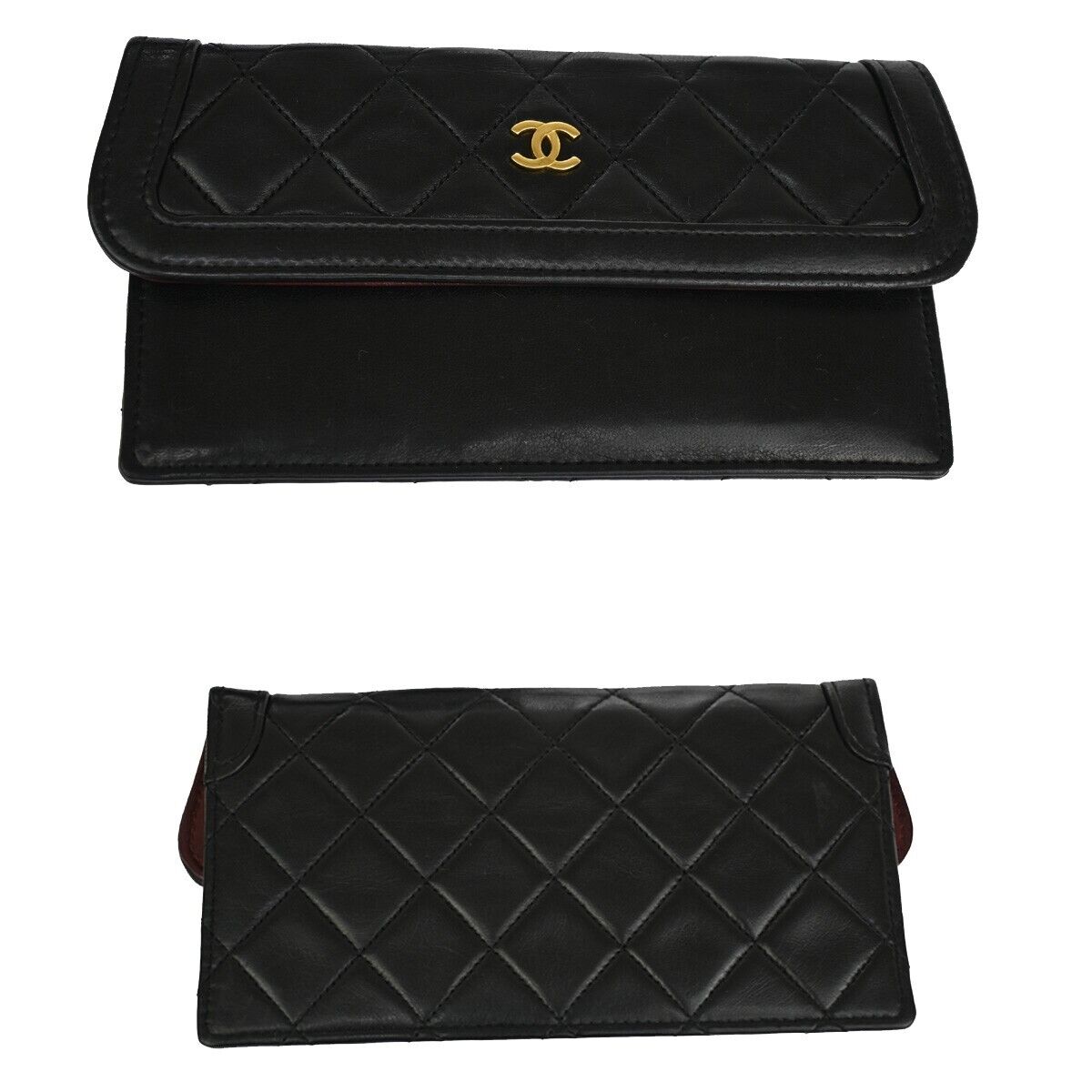 Chanel Diana