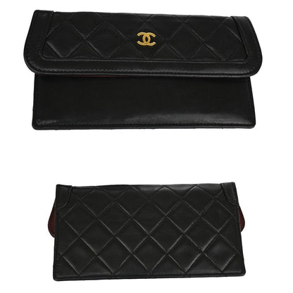 Chanel Diana