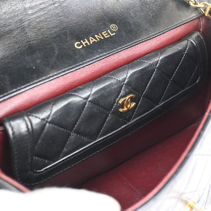 Chanel Diana