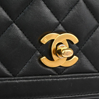 Chanel Diana