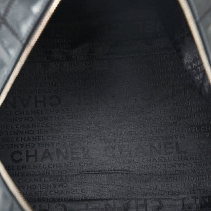 Chanel Chocolate bar