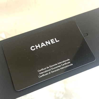 Chanel Coco Mark