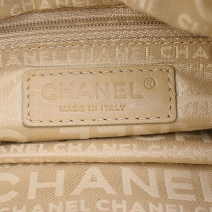 Chanel Chocolate bar