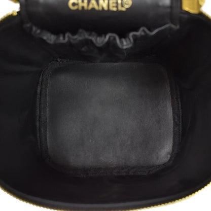 Chanel Vanity