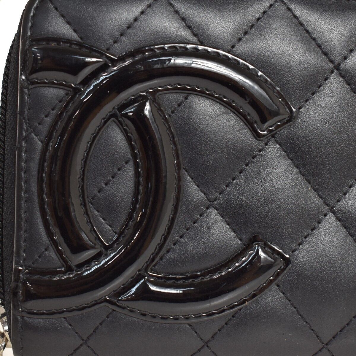 Chanel Cambon